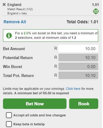 betway cricket rules|does betway refund stake.